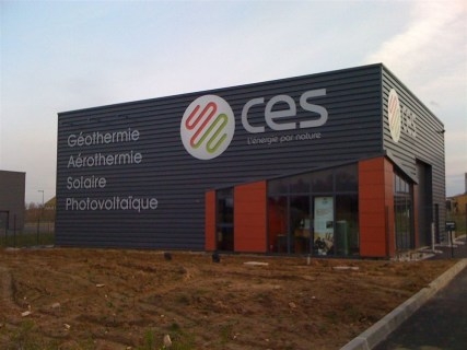 Lettres-PVC-CES-Caen-nggid0264-ngg0dyn-480x320x100-00f0w010c010r110f110r010t010