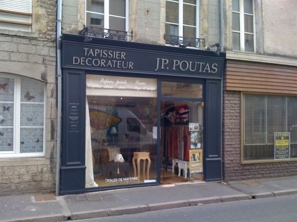 Lettres-PVC-Poutas-Valognes-nggid0271-ngg0dyn-480x320x100-00f0w010c010r110f110r010t010