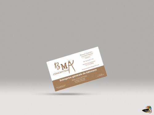 carte-de-visite-bma-conception