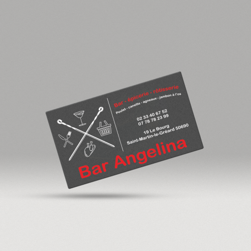 carte-de-visite-cherbourg-enseignes-bar-angelina