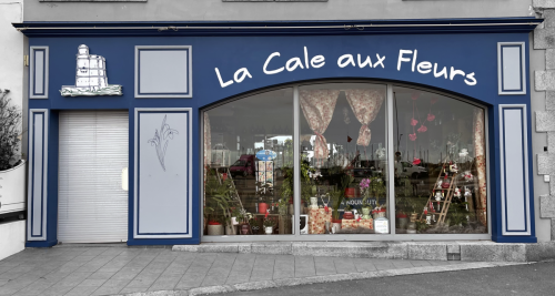 cherbourg-enseignes-la-cale-aux-fleurs-saint-vaast-la-hougue