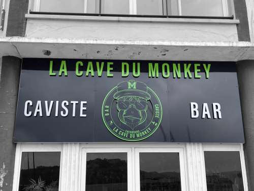 cherbourg-enseignes-la-cave-du-monkey-cherbourg