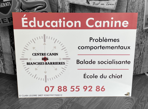 cherbourg-panneau-education-canine