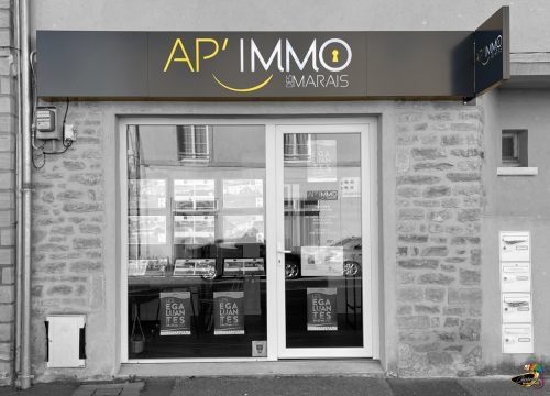 enseigne-apimmo-carentan-les-marais