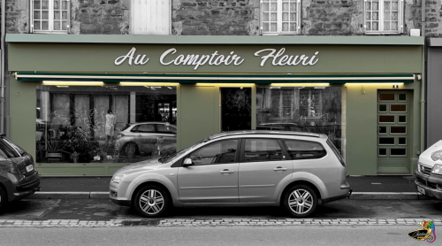 enseigne-comptoir-fleuri