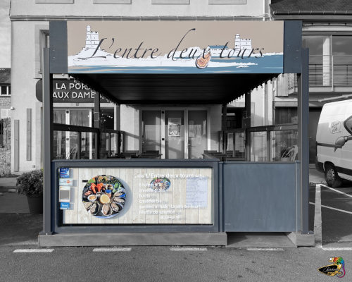 cherbourg-enseignes-lentre-deux-tours-saint-vaast-la-hougue