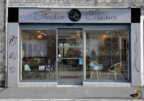 cherbourg-enseignes-studio-ciseaux-la-haye-2