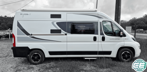 kit-deco-camping-car-2 (1)