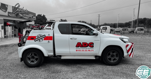 marquage-vehicule-adc-2 (1)