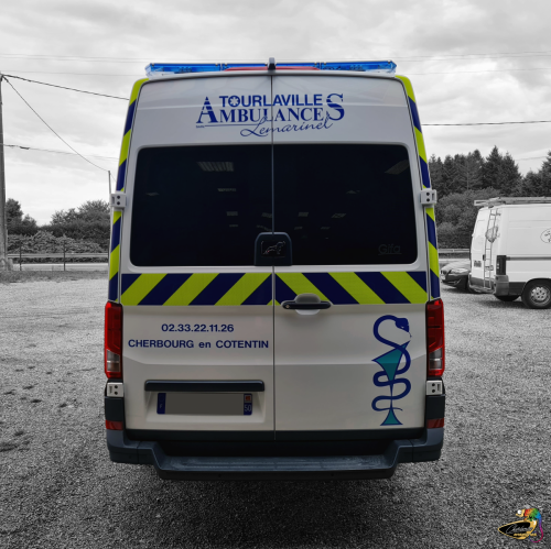 marquage-vehicule-ambulances-lemarinel-3