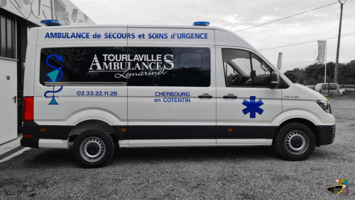 marquage-vehicule-ambulances-lemarinel-4