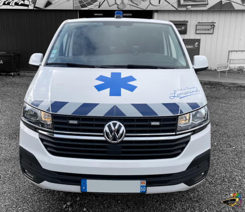 marquage-vehicule-ambulances-lemarinel-tourlaville-2