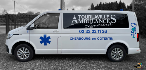 marquage-vehicule-ambulances-lemarinel-tourlaville-3