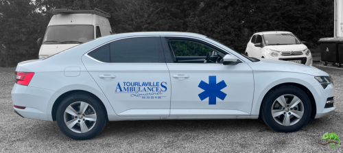 marquage-vehicule-ambulances-lemarinel-tourlaville-4