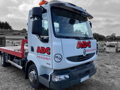 marquage-vehicule-cherbourg-adc (1)