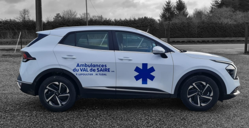 marquage-vehicule-cherbourg-ambulances-val-de-saire (1)
