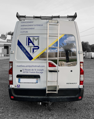 marquage-vehicule-cherbourg-amtp