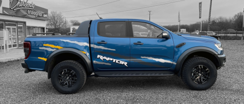 marquage-vehicule-cherbourg-ford-raptor2 (1)