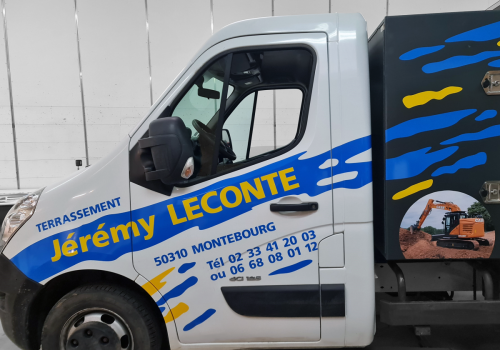 marquage-vehicule-cherbourg-jeremy-leconte