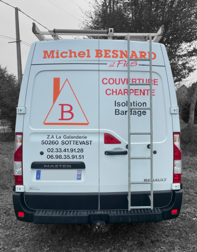 marquage-vehicule-cherbourg-michel-besnard (1)