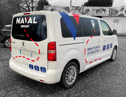 marquage-vehicule-cherbourg-naval-group (1)