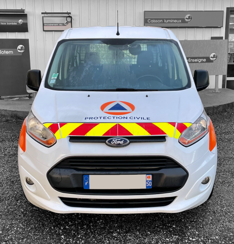 marquage-vehicule-cherbourg-protection-civile-2 (1)