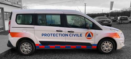 marquage-vehicule-cherbourg-protection-civile (1)