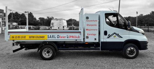 marquage-vehicule-cherbourg-sarl-olivier-lepresle-3 (1) (1)