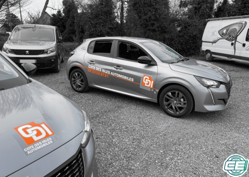 marquage-vehicule-cote-des-isles-automobiles-les-moitiers-dallonne (1)