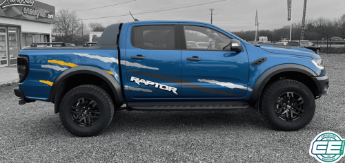 marquage-vehicule-ford-raptor2 (1)