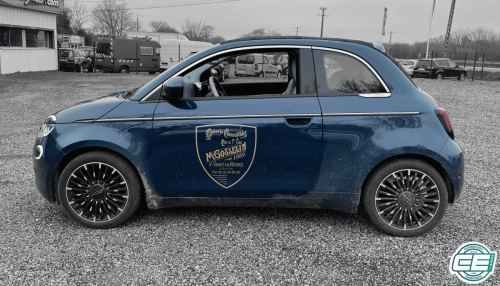 marquage-vehicule-gosselin (1)