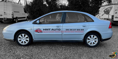 marquage-vehicule-hmt-auto