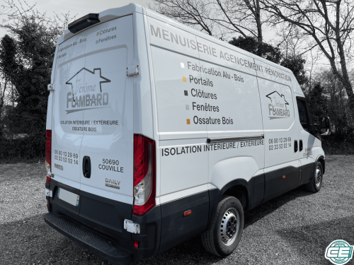 marquage-vehicule-jerome-flambard-3 (1)