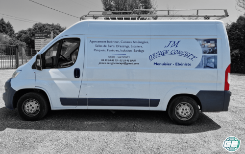 marquage-vehicule-jm-design-concept-3 (1)