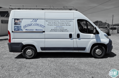 marquage-vehicule-jm-design-concept (1)