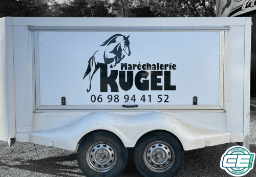 marquage-vehicule-kugel (1)