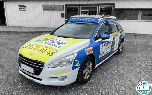 marquage-vehicule-la-passion-du-deux-roues (1)