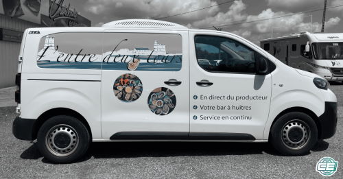 marquage-vehicule-lentre-deux-tours2 (1)