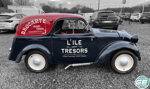 marquage-vehicule-lile-aux-tresors2 (1)