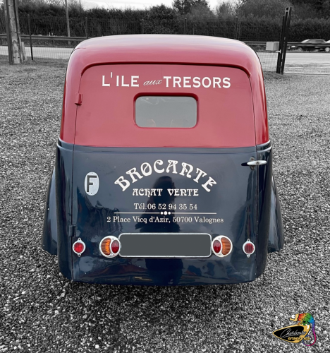 marquage-vehicule-lile-aux-tresors3