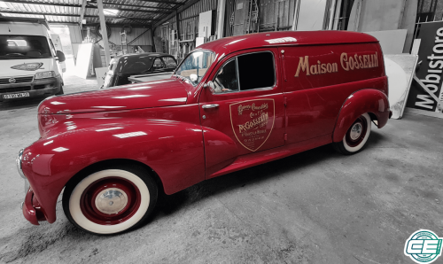 marquage-vehicule-maison-gosselin (1)