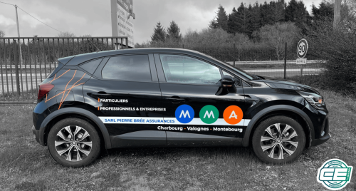 marquage-vehicule-mma-2 (1)