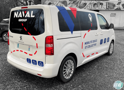 marquage-vehicule-naval-group (1) (1)