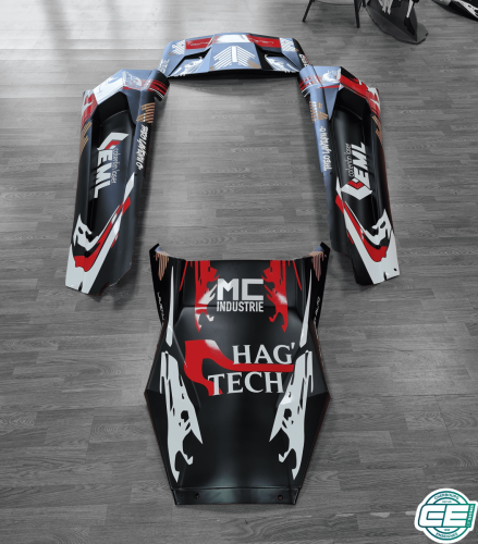 marquage-vehicule-particulier3 (1)