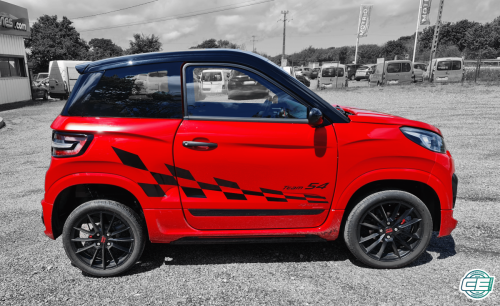 marquage-vehicule-particulier (1)