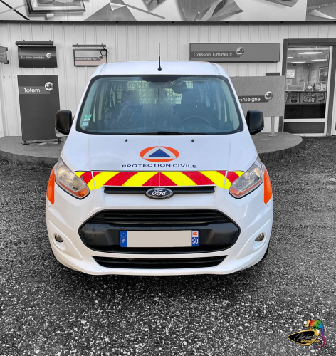 marquage-vehicule-protection-civile-2