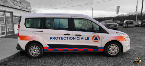marquage-vehicule-protection-civile