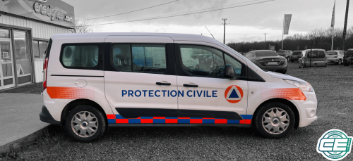 marquage-vehicule-protection-civile (1)