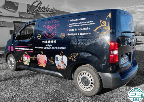 marquage-vehicule-savonnerie-du-val (1)