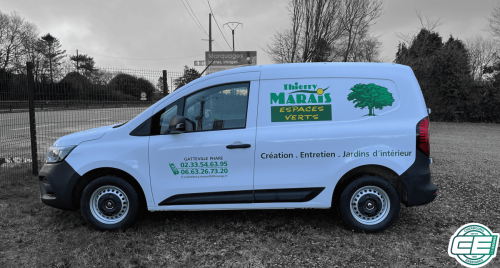 marquage-vehicule-thierry-marais-2 (1)